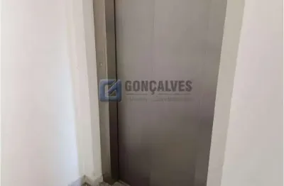 Ponto comercial à venda na rua armando backx, demarchi, são bernardo do campo, 463 m2 por r$ 2.350.000