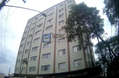 Apartamento com 3 quartos à venda na rua francisco alves, paulicéia, são bernardo do campo, 95 m2 por r$ 390.000