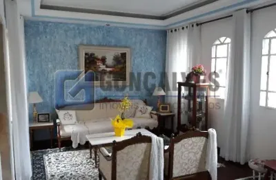 Casa com 3 quartos à venda na lamartine ventura, r, nova petrópolis, são bernardo do campo, 300 m2 por r$ 1.600.000