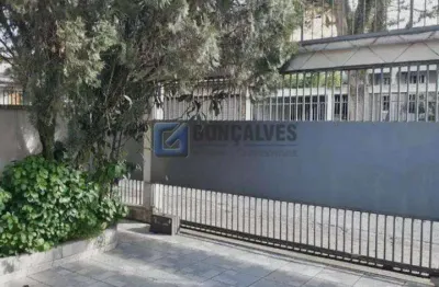 Casa com 4 quartos à venda na Avenida Wallace Simonsen, Nova Petrópolis, São Bernardo do Campo, 378 m2 por R$ 1.300.000