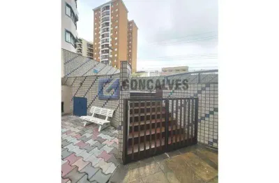 Apartamento com 3 quartos à venda na goncalves dias, r, centro, são bernardo do campo, 160 m2 por r$ 1.200.000