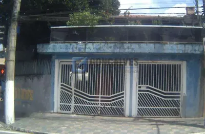 Casa com 3 quartos à venda na orestes suster, r, dos casa, são bernardo do campo por r$ 586.000