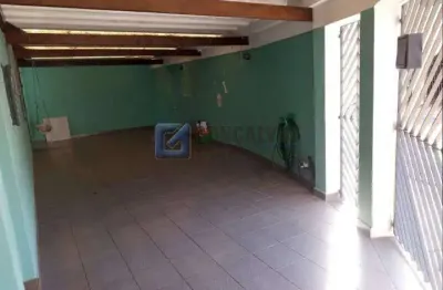 Casa com 2 quartos à venda na paulo da gama, r, jardim cláudia, são bernardo do campo por r$ 470.000