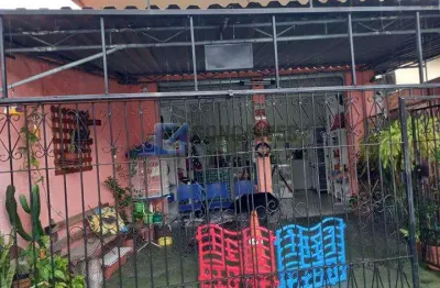Sala comercial à venda na rua pindorama, jordanópolis, são bernardo do campo por r$ 640.000