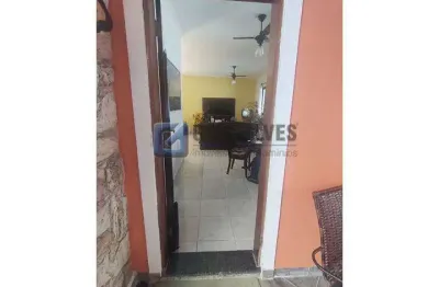 Casa com 4 quartos à venda na motogio uraguti, r, centro, peruíbe, 300 m2 por r$ 954.000