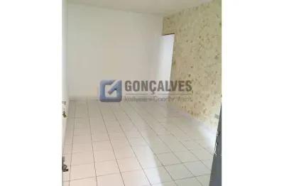 Ponto comercial à venda na leila goncalves, r, vila gonçalves, são bernardo do campo, 500 m2 por r$ 3.900.000