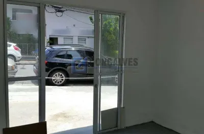 Casa à venda no bairro vila duzi em são bernardo do campo com 260m².