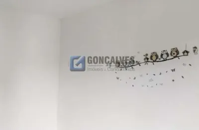 Casa com 6 quartos à venda na alberto torres, r, jardim via anchieta, são bernardo do campo, 250 m2 por r$ 750.000