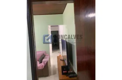 Sobrado à venda no bairro nova petrópolis em são bernardo do campo/sp, com 125m² e 3 dormitórios.