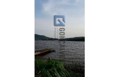 Terreno à venda na Rodovia Dom Pedro I, Rio Acima, Atibaia, 11000 m2 por R$ 1.490.000