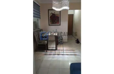 Casa com 4 quartos à venda na carina, r, jardim hollywood, são bernardo do campo por r$ 883.000