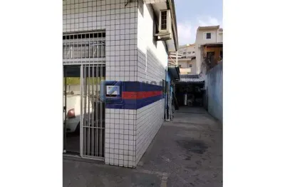 Ponto comercial à venda na avenida rotary, centro, são bernardo do campo por r$ 1.170.000