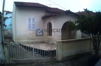 Terreno à venda na atibaia, r, baeta neves, são bernardo do campo por r$ 957.000