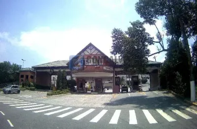 Casa com 6 quartos à venda na omar daibert, r, parque terra nova ii, são bernardo do campo, 470 m2 por r$ 4.500.000