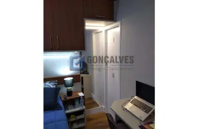 Casa com 4 quartos à venda na rua lamartine ventura, nova petrópolis, são bernardo do campo, 243 m2 por r$ 1.900.000