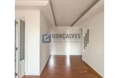 Apartamento com 3 quartos à venda na rua joão gastaldo, santa terezinha, são bernardo do campo, 71 m2 por r$ 500.000