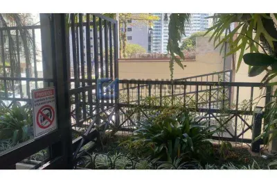 Apartamento com 2 quartos à venda na amparo, r, baeta neves, são bernardo do campo, 76 m2 por r$ 480.000