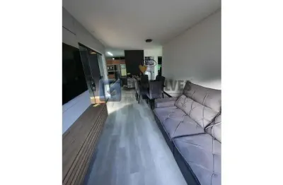 Casa com 3 quartos à venda na rua jubarte, cidade recreio da borda do campo, santo andré, 125 m2 por r$ 469.000