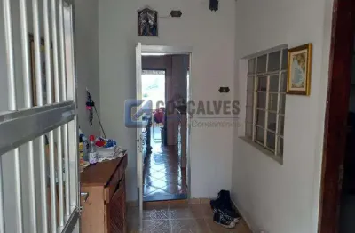 Casa com 1 quarto à venda na perola byngton, r, ferrazópolis, são bernardo do campo, 125 m2 por r$ 450.000