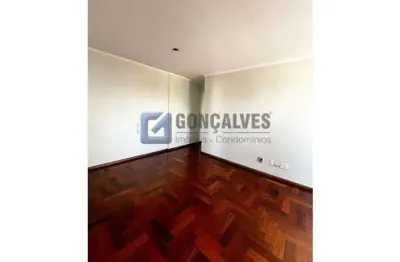 Apartamento com 2 quartos à venda na sao manoel, r, centro, diadema, 61 m2 por r$ 350.000
