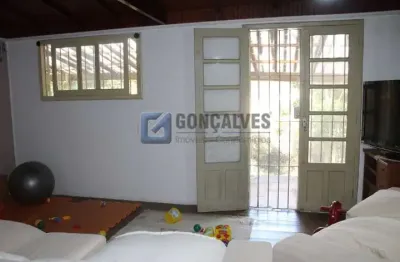 Casa com 3 quartos à venda na delta, r, eldorado, diadema, 1500 m2 por r$ 1.100.000