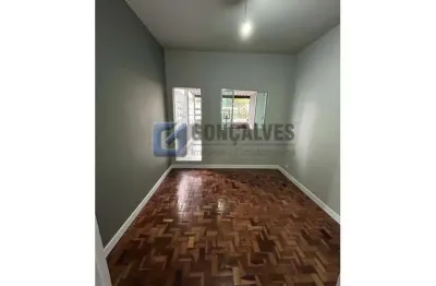 Casa com 4 quartos à venda na rua gustavo borges júnior, planalto, são bernardo do campo, 151 m2 por r$ 480.000