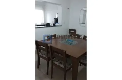 Casa com 2 quartos à venda na Angelina Ronchi Martin Bianco, R, Jardim Beatriz, São Bernardo do Campo