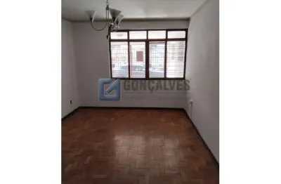 Sobrado, 02 dormitórios, jordanópolis, são bernardo do campo, 2 vagas, 120m²