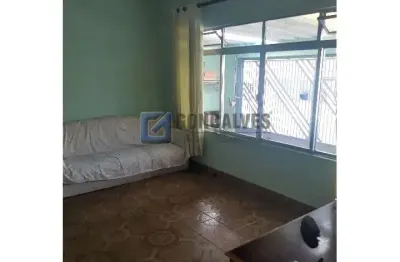 Casa com 2 quartos à venda na noruega, r, jardim santo ignácio, são bernardo do campo, 147 m2 por r$ 450.000