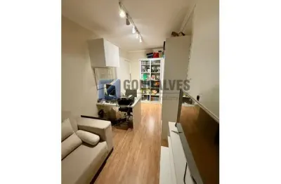 Casa com 3 quartos à venda na carlos wunderlick, r, dos casa, são bernardo do campo, 220 m2 por r$ 585.000