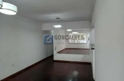 Casa à venda no bairro anchieta em são bernardo do cmpo/sp, 3 quartos sendo 1 suíte.