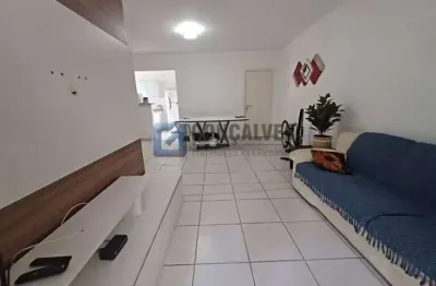 Apartamento, 02 quartos, sendo 01 suíte, bairro indaiá, bertioga, são paulo/sp