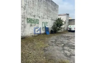 Terreno, 308m², 14 x 22m², bairro são josé, são caetano do sul