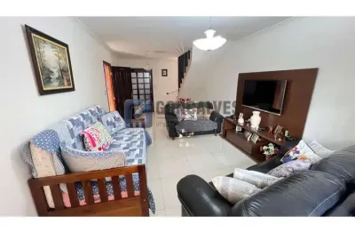 Casa com 3 quartos à venda na senador vitorino freire, todos, centro, diadema, 198 m2 por r$ 980.000
