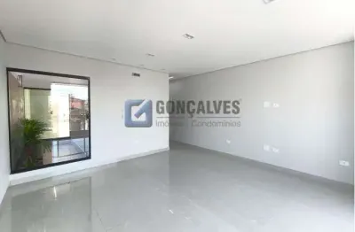 Sobrado, 3 suítes, 200m², bairro assunção, são bernardo do campo.