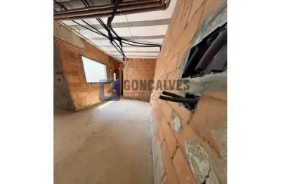 Apartamento com 2 quartos à venda na brasilio machado, todos, vila príncipe de gales, santo andré, 38 m2 por r$ 324.000