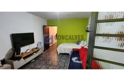 Sobrado, 4 quartos, jardim nova canaã, são bernardo do campo.