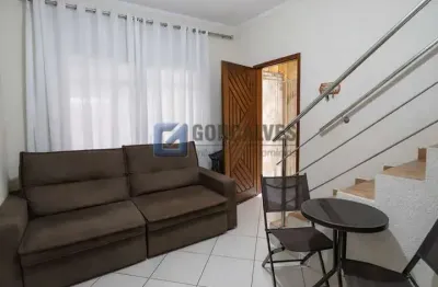 Casa com 3 quartos à venda na Rua Francisco Manoel da Silva, Casa Grande, Diadema