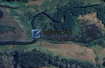 Terreno à Venda | 500 m² em Alvarenga, São Bernardo do Campo – Residencial/Comercial