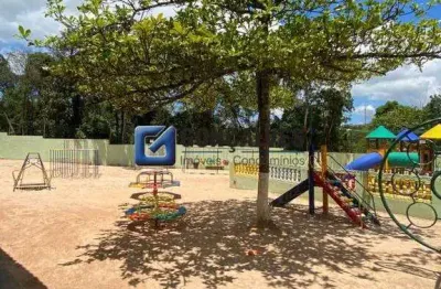 Apartamento com 2 quartos à venda no Jardim Irajá em São Bernardo do Campo/SP.