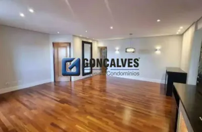 Apartamento 2 suítes com 3 salas, varanda gourmet e lazer completo em Anchieta, SBC