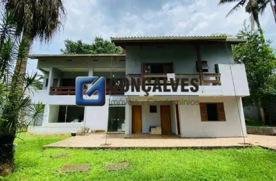 130904, Chácara, à venda, à venda, 1.280.000,00,Dos Finco, São Bernardo do Campo,3 quartos