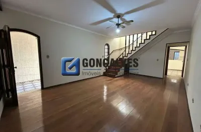 130709, Sobrado, à venda, à venda, 735.000,00,Taboão, São Bernardo do Campo,3 quartos