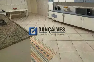 Apartamento 2 Quartos no Baeta Neves, São Bernardo do Campo – 68,5 m², 1 vaga