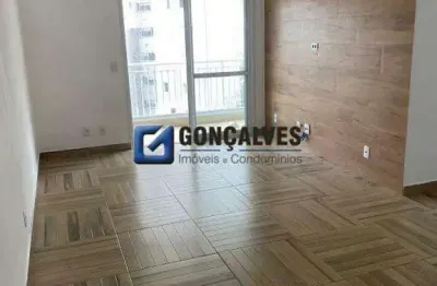 130616, Apartamento, à venda, à venda, 920.000,00,Centro, Diadema,3 quartos