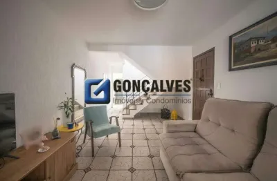 91277, Sobrado, à venda, à venda, 660.000,00,Rudge Ramos, São Bernardo do Campo,2 quartos