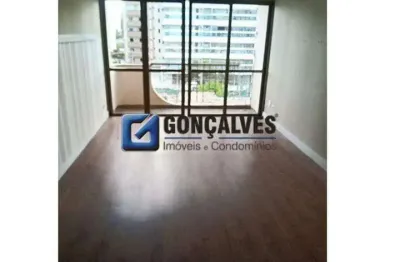 34188, Apartamento, à venda, à venda, 600.000,00,Centro, São Bernardo do Campo,3 quartos