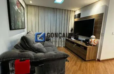 16243, Apartamento, à venda, à venda, 840.000,00,Anchieta, São Bernardo do Campo,3 quartos