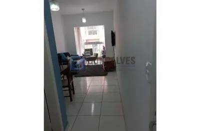 Apartamento com 3 quartos à venda na wadia jafet assad, r, dos casa, são bernardo do campo, 70 m2 por r$ 330.000
