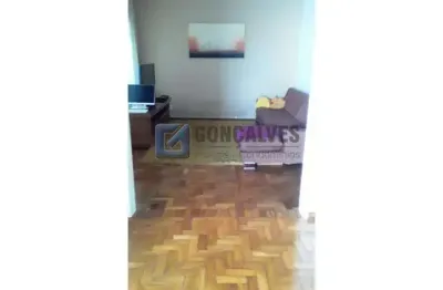 Casa com 3 quartos à venda na rua vina del mar, assunção, são bernardo do campo por r$ 800.000